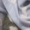 Милые котята 🐱 29
