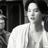 Suga (Min Yoongi) - BTS 15