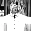 Suga (Min Yoongi) - BTS 16