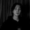 Suga (Min Yoongi) - BTS 6