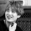 Suga (Min Yoongi) - BTS 7