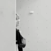 Suga (Min Yoongi) - BTS 11