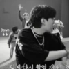 Suga (Min Yoongi) - BTS 10