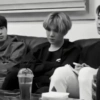 Suga (Min Yoongi) - BTS 12
