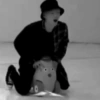 Suga (Min Yoongi) - BTS 17