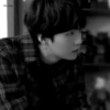 Suga (Min Yoongi) - BTS 19