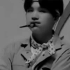 Suga (Min Yoongi) - BTS 18