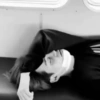 Suga (Min Yoongi) - BTS 9