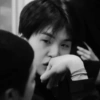 Suga (Min Yoongi) - BTS 8