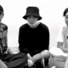 Suga (Min Yoongi) - BTS 38