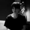 Suga (Min Yoongi) - BTS 46