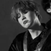 Suga (Min Yoongi) - BTS 23