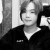 Suga (Min Yoongi) - BTS 44