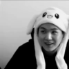 Suga (Min Yoongi) - BTS 45