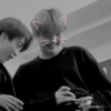 Suga (Min Yoongi) - BTS 34