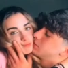 Romance Intenso 💞 12
