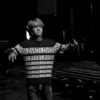 Suga (Min Yoongi) - BTS 21