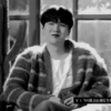 Suga (Min Yoongi) - BTS 20