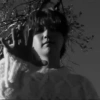 Suga (Min Yoongi) - BTS 42