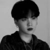Suga (Min Yoongi) - BTS 41