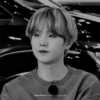 Suga (Min Yoongi) - BTS 36