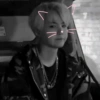 Suga (Min Yoongi) - BTS 26