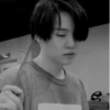 Suga (Min Yoongi) - BTS 39