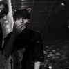 Suga (Min Yoongi) - BTS 28