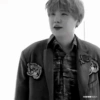 Suga (Min Yoongi) - BTS 43