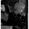 Suga (Min Yoongi) - BTS 30