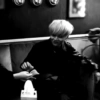 Suga (Min Yoongi) - BTS 31