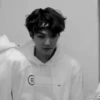 Suga (Min Yoongi) - BTS 49