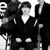 Suga (Min Yoongi) - BTS 48