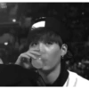 Suga (Min Yoongi) - BTS 37