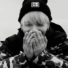 Suga (Min Yoongi) - BTS 35