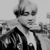 Suga (Min Yoongi) - BTS 24