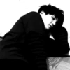 Suga (Min Yoongi) - BTS 22