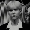 Suga (Min Yoongi) - BTS 40