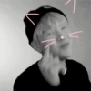 Suga (Min Yoongi) - BTS 29