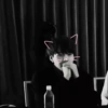 Suga (Min Yoongi) - BTS 25