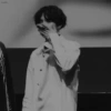 Suga (Min Yoongi) - BTS 33