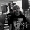 Suga (Min Yoongi) - BTS 27