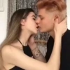 Romance Intenso 💞 25