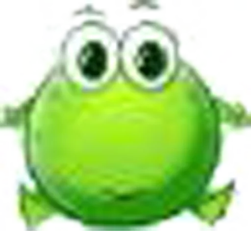 Sapo 6