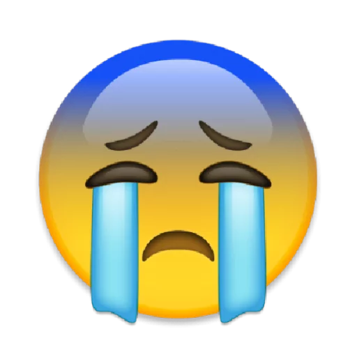 EMOJI  PACK BY @cool_robin 13