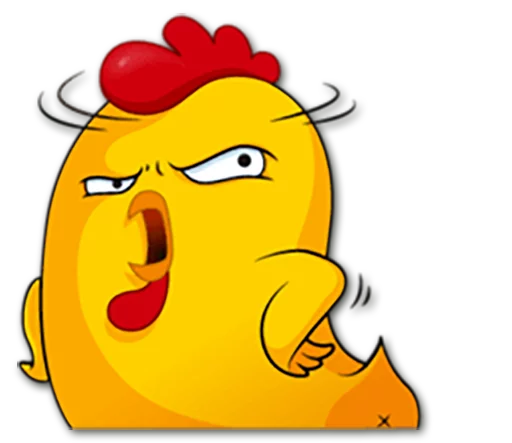 Hot Chicken 🐔 40