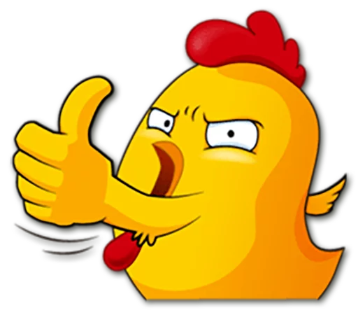 Hot Chicken 🐔 35
