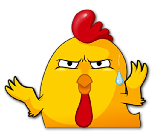 Hot Chicken 🐔 31