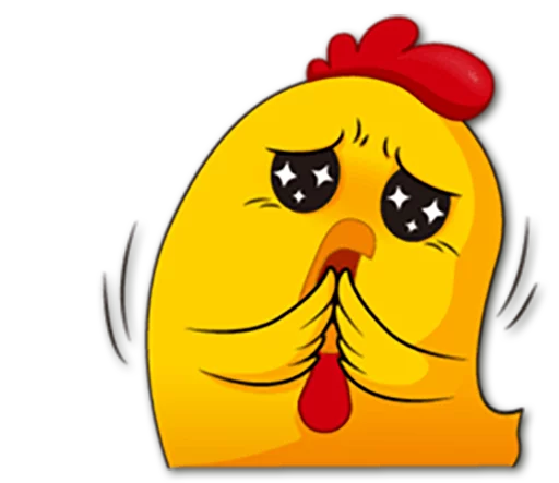 Hot Chicken 🐔 36