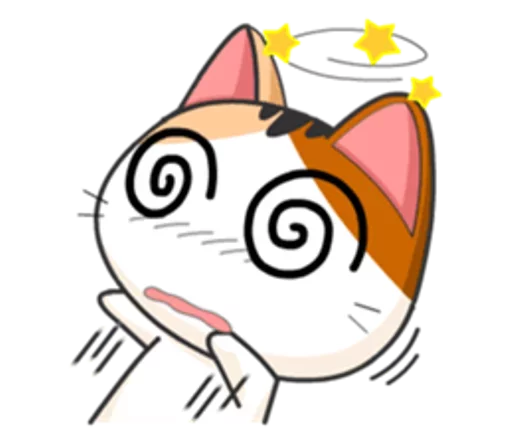 Goojil Meow 60